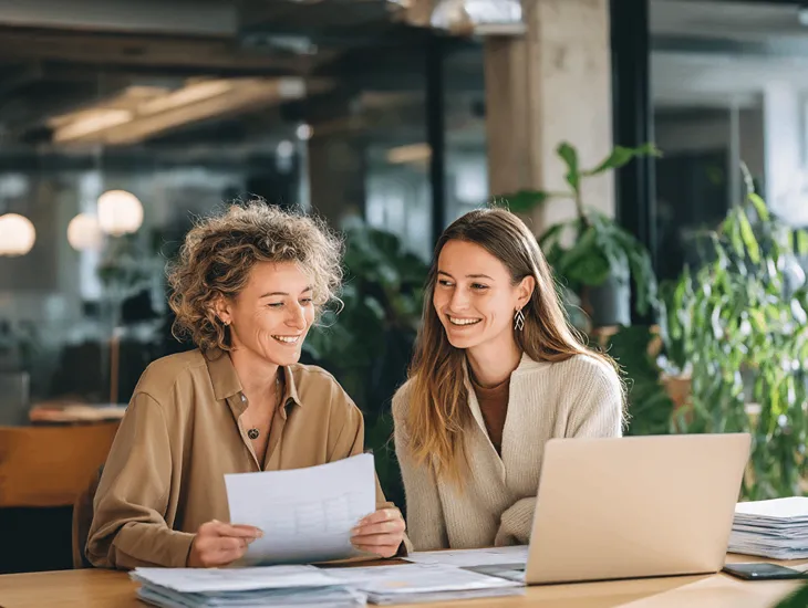 Coretax role access settings for PT PMA in Indonesia, showing user permissions, tax compliance workflow, and data security controls