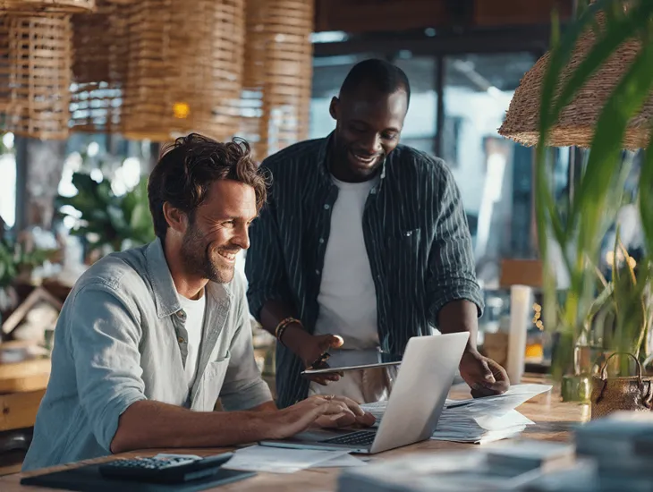 Coretax role access for PT PMA in Indonesia ensuring tax data security, audit trails, and controlled user permissions