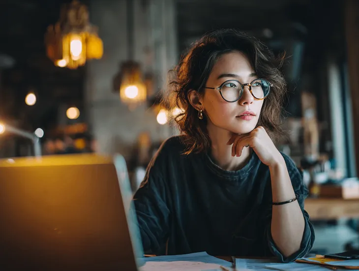 CFC Rules in Indonesia for PT PMA owners, explaining controlled foreign income taxation and compliance reporting