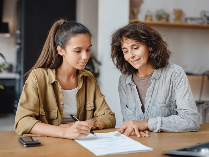 Indonesia tax facilities for PT PMA foreign loan projects, including VAT incentives, import duty relief, and tax compliance rules