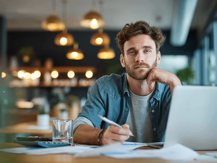 Government Regulation 47/2024 for PT PMA in Indonesia, covering tax compliance, VAT reporting, and legal documents