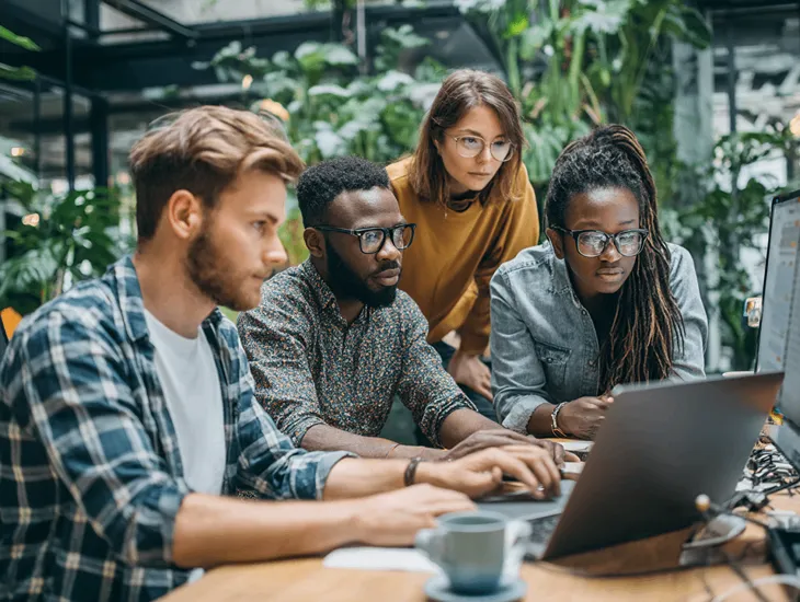 Government Regulation 47/2024 in 2025 – licensing, tax reporting and audit readiness for PT PMA