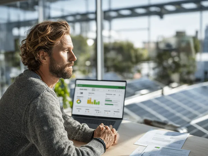 Indonesia carbon tax for manufacturers in 2025 – emissions reporting, calculation and compliance