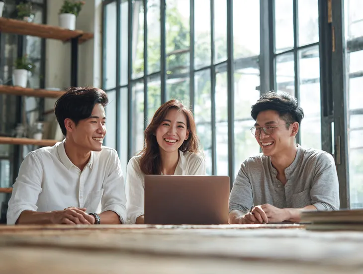 Indonesia UMP 2025 for PT PMA – payroll formula, PPh 21 impact, budgeting and HR compliance