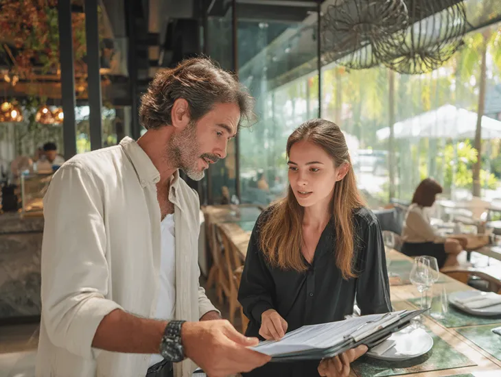 Indonesia food VAT 2025 – 12% rate on processed goods, SKU coding, e-Faktur compliance updates