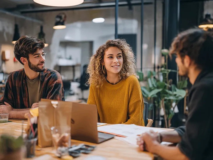 Indonesia food VAT 2025 – exempt staples, PT PMA margin impact, e-Faktur SKU updates, input VAT planning