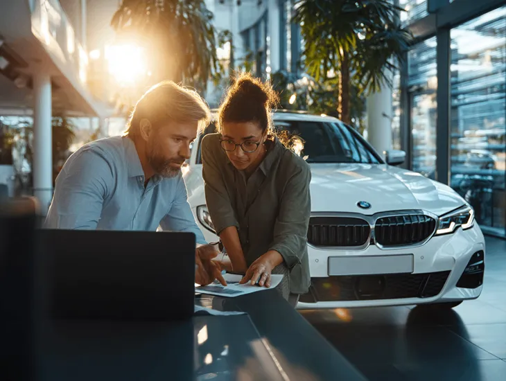 Indonesia EV tax incentives 2025 – PT PMA VAT cuts, PPnBM exemptions, import duty relief