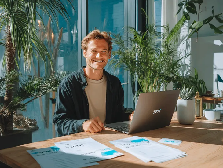 Coretax user roles Indonesia 2025 – Direktur access, NPWP admin updates, VAT and e-Faktur deadline control