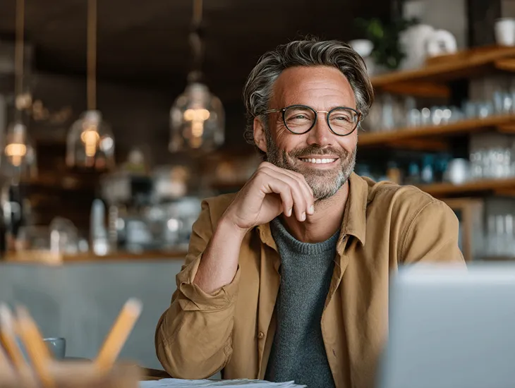 MSME tax comparison Indonesia vs Australia 2026 – digital filing, incentives, cross-border compliance