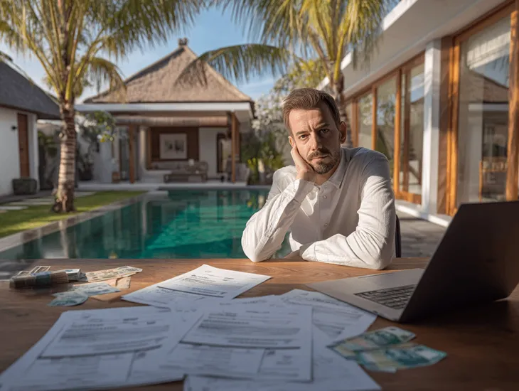 Indonesia 12% VAT impact 2026 – imported goods, digital services and input tax credit planning