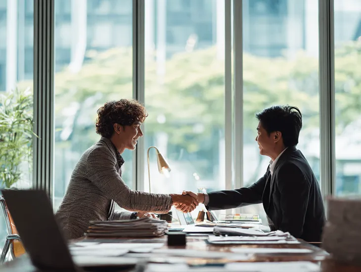 Indonesia VAT increase for PT PMA in Bali 2025 – cash flow, e-Faktur updates, pricing strategy