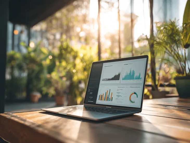 ADEM Indonesia State Budget 2025 – tax priorities, VAT reforms, digital compliance for businesses