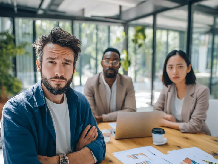 ADEM Coretax DJP Online 2025 – real-time reporting, VAT reconciliation, PT PMA audit-ready compliance