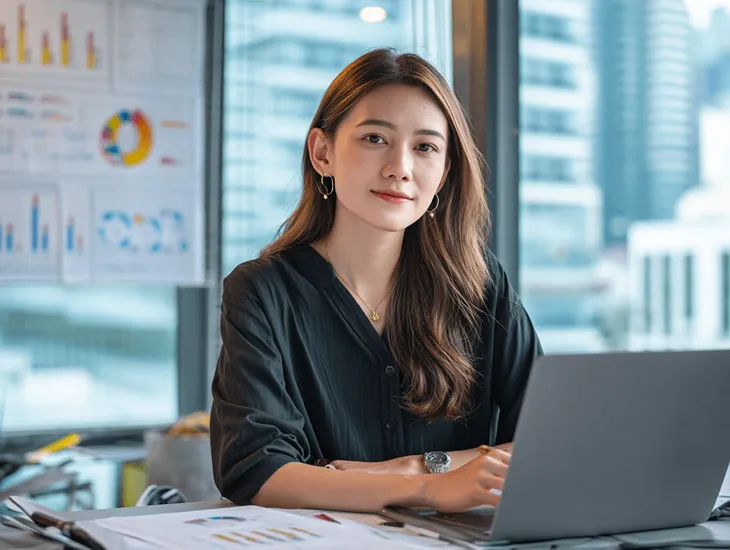 Vietnam VAT cut 2025 – ASEAN pressure, Indonesia 12% VAT response, PT PMA strategy shifts