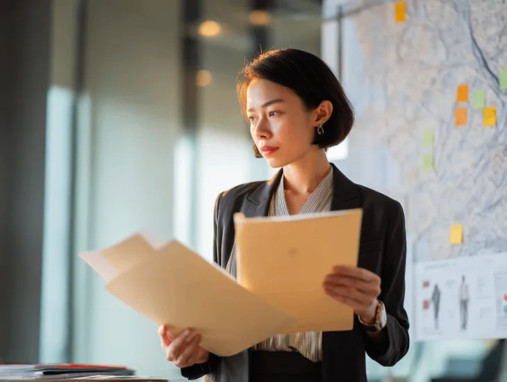 Vietnam VAT policy 2025 – ASEAN competition impact, Indonesia 12% VAT challenge, investor cost pressure