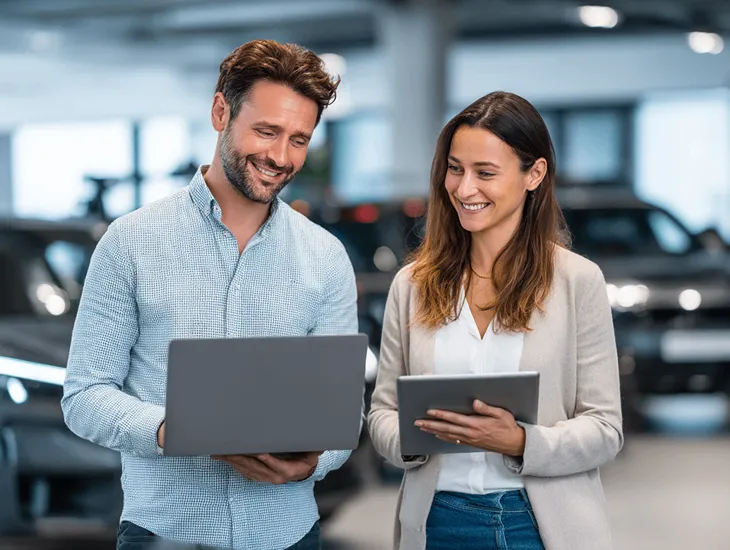 Indonesia’s vehicle tax reform in 2025 – carbon rates, EV incentives, smart fleet cost planning