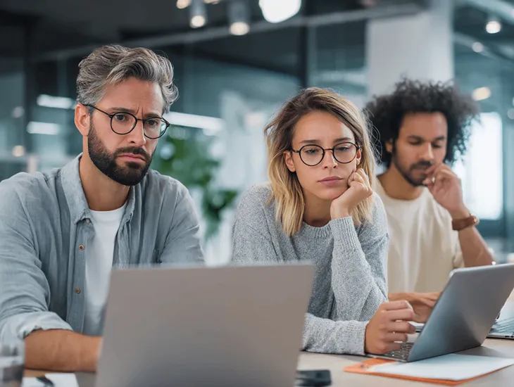 SKB property tax facility 2026 – eligibility, Coretax verification and PT PMA compliance steps