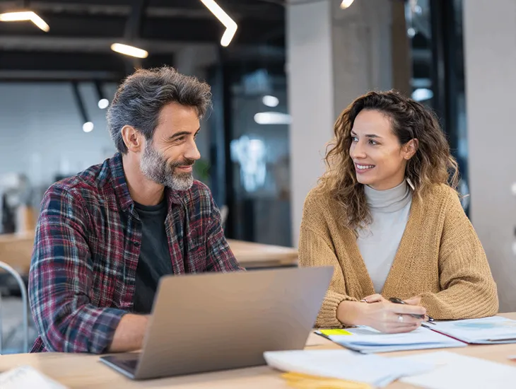 Indonesia tax treaties 2026 – DGT-1 filing, foreign tax credits and residency rules for expats