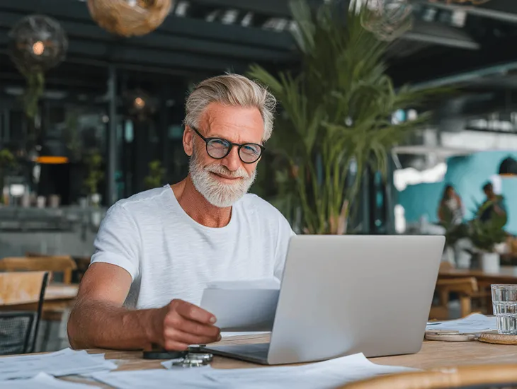 Tax invoice returns in Indonesia 2025 – pre-2025 e-Faktur, Coretax sync, VAT credit timing