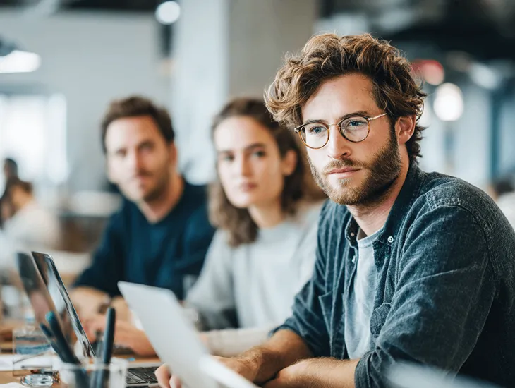 VAT invoice return compliance in Indonesia 2025 – audits, reconciliation, and Coretax alignment