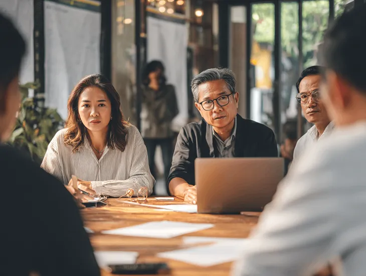 Village Fund in Indonesia 2026 – Legal framework, central transfers, and rural infrastructure development.