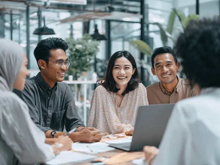 Village Fund in Indonesia 2026 – Project transparency, rural district audits, and PT PMA compliance in Bali.