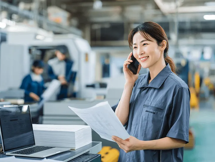 Indonesia tax relief 2025 – labor-intensive sectors, payroll cash flow, Coretax filing clarity