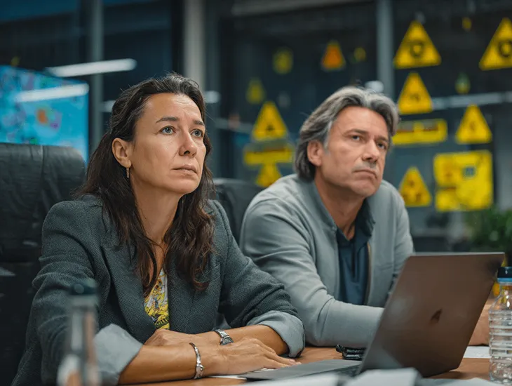 Indonesia’s latest tobacco tax adjustment is sending ripples through the retail and manufacturing sectors.