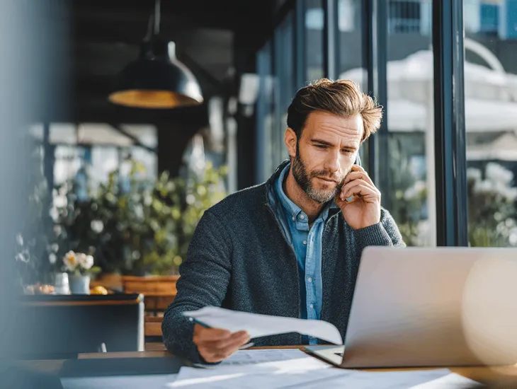 Indonesia Tax Policy 2025 – enforcement vs incentives, unified regional tax integration, and voluntary compliance roadmap