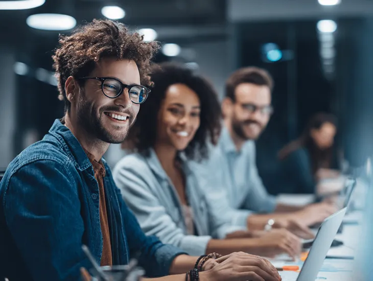 Indonesia digital tax revenue 2025 – VAT on platforms, Coretax reporting and compliance trust