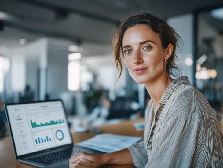 Indonesia Coretax national trial 2025 – unified filing, real-time audits, faster VAT refunds