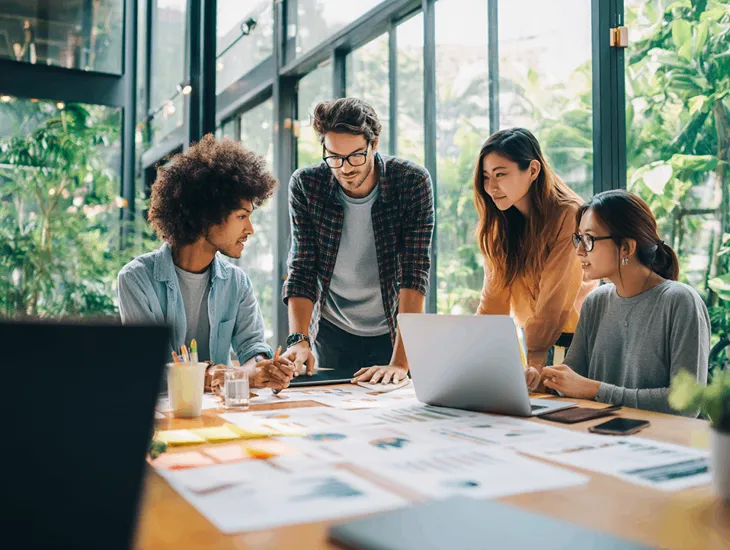 Indonesia Coretax 2025 – unified tax system, digital compliance and transparency gains nationwide