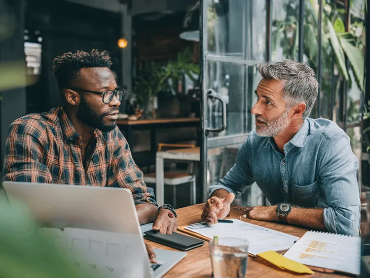 PT PMA tax in Bali 2025 – VAT deadlines, payroll withholding, and Coretax reporting for expats