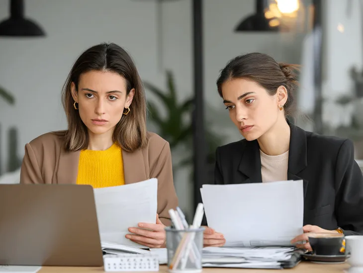 Bali PT PMA tax compliance 2025 – VAT e-Faktur, payroll PPh 21, Coretax and audit triggers