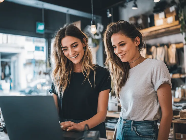 Value added tax in Indonesia 2026 – Consumption base broadening, PT PMA compliance, and digital economy regulations in Bali