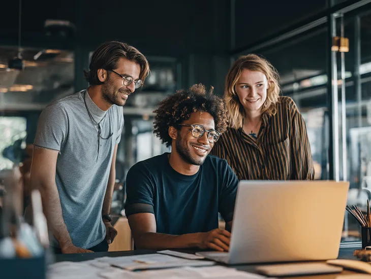 Tax technology in Indonesia 2026 – e-Faktur integration, Coretax implementation, and PT PMA audit readiness in Bali