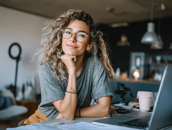 Indonesia content creator tax 2025 – NPWP setup, digital income reporting, and deductible expenses