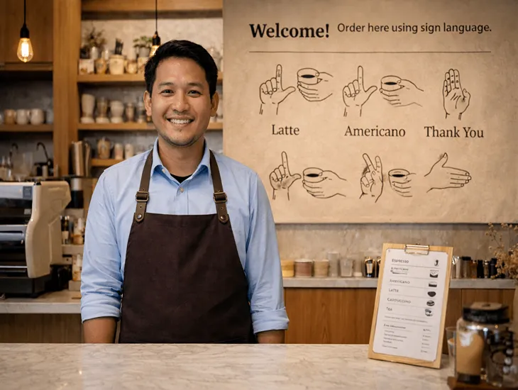 Tax allowances in Indonesia 2026 – PTKP adjustments, personal income tax, and PT PMA payroll rules