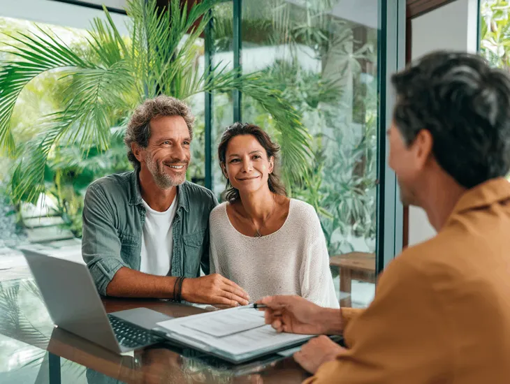 Indonesia disability tax support 2026 – PTKP relief, inclusive hiring incentives and simpler filing