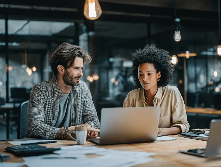 PMSE VAT collector rules 2026 – thresholds, 11% VAT billing and quarterly reporting for platforms