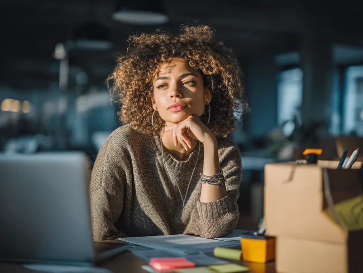 Indonesia PMSE VAT compliance 2026 – late-filing penalties, quarterly reporting and audit-safe records