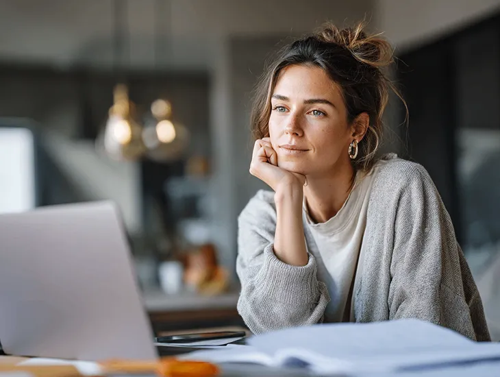 Indonesia expat tax in 2026 – residency tests, global income reporting, and treaty relief planning