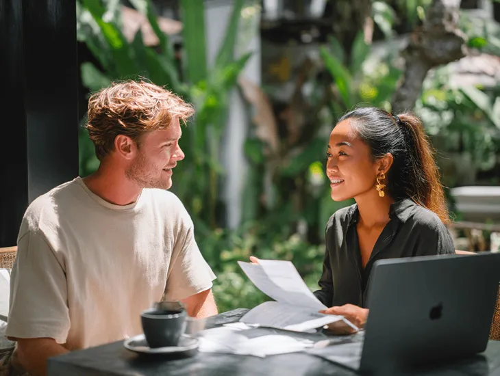 Expat tax in Bali 2026 – PT PMA obligations, VAT e-Faktur and foreign income reporting