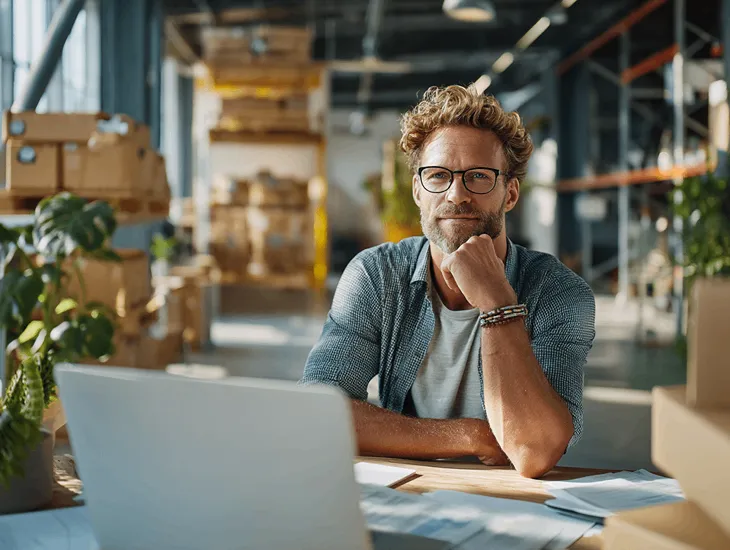 Indonesia robot tax in 2026 – automation policy, jobs impact, and tax compliance readiness