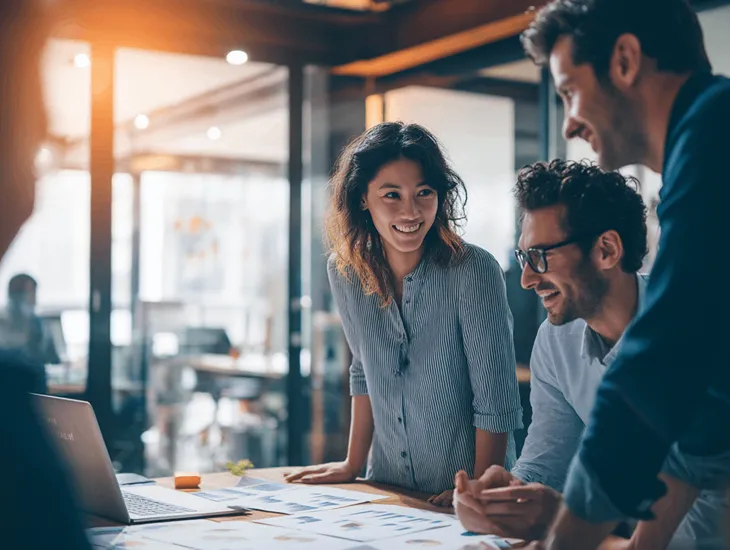 Indonesia robot tax outlook 2026 – automation policy lessons, workforce impact and business preparation