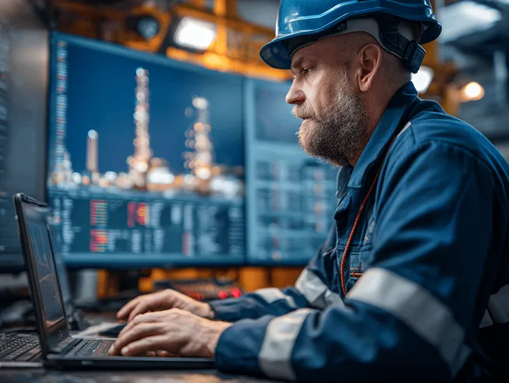 Unit-of-production amortization Indonesia 2026 – calculation steps, tax alignment, and audit safety