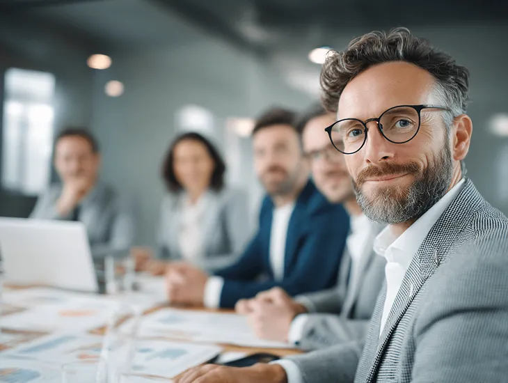 Tax neutrality Indonesia 2026 – investment decisions, VAT reforms, and a fair competitive tax system