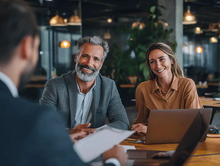 Indonesia tax neutrality 2026 – fair competition, PT PMA certainty, VAT and corporate tax balance