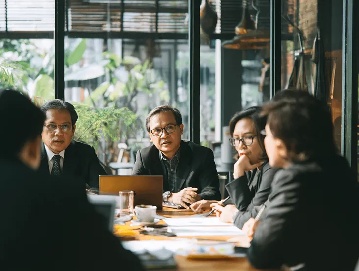 Indonesia tax neutrality 2026 – policy consistency, Coretax transparency and fair competition