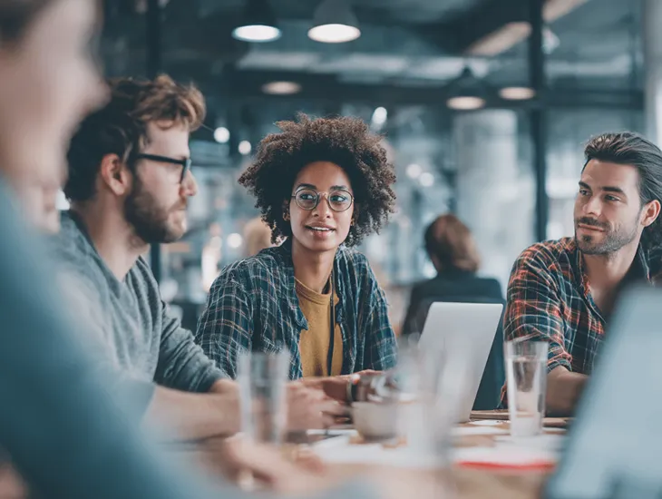 PU PMSE vs BUT in Indonesia 2025 – thresholds, taxable presence, and reporting obligations